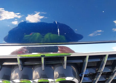 2013 Audi Q5 3.0T Premium Plus from USA, damaged, VIN WA1DGAFP5DA050572